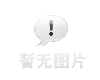 望都抗震支架厂家之抗震支架适用设防烈度知识分享，推荐拓固抗震支架厂家